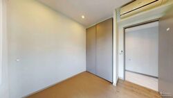 The Criterion (D27), Condominium #546591041